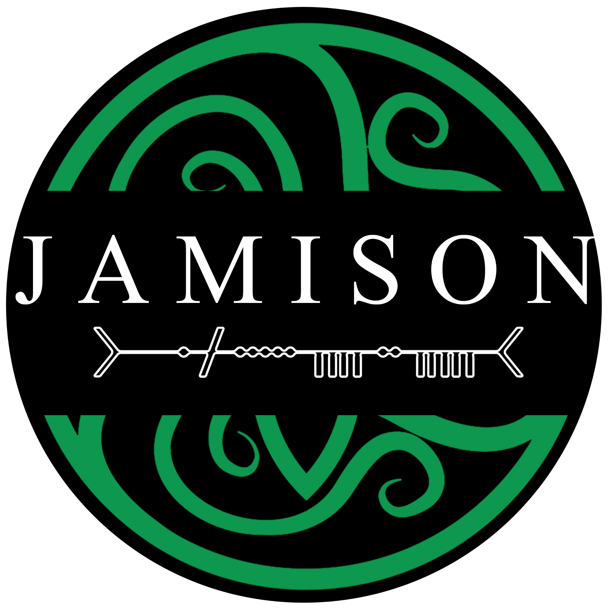 Jamison