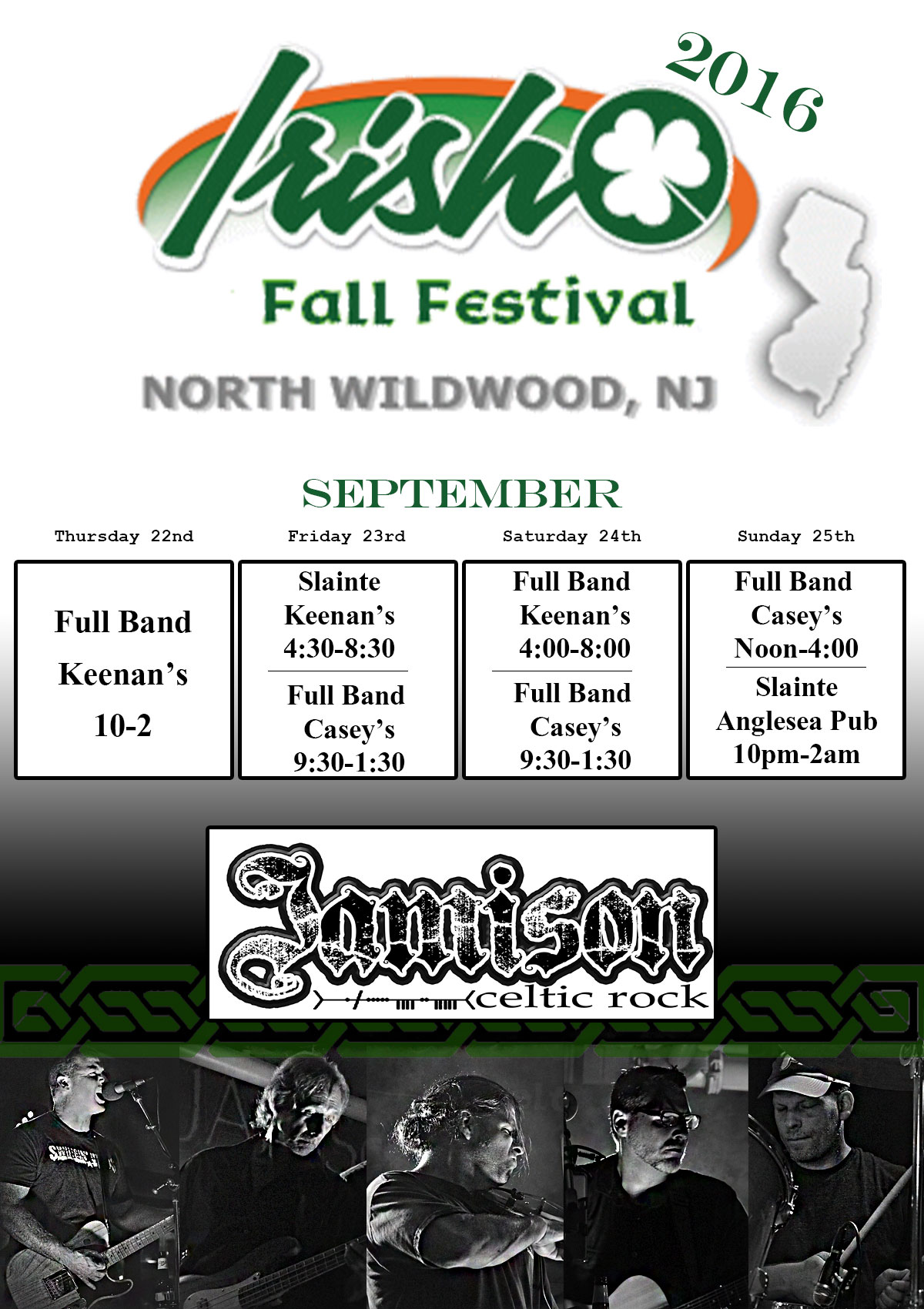 nww-fall-festival-2016