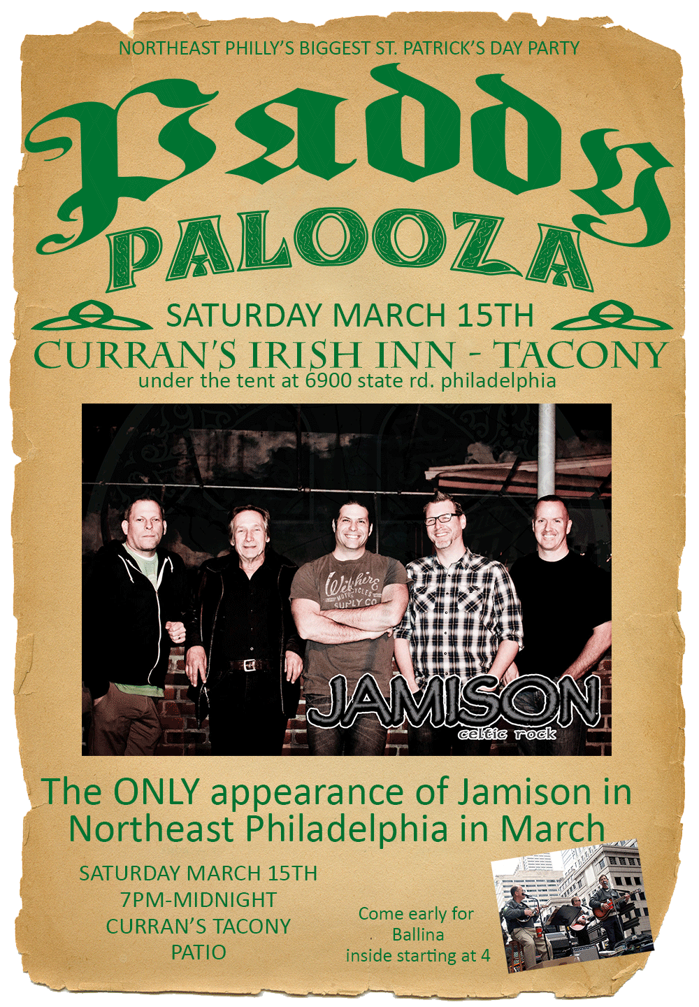 paddypalooza-2014