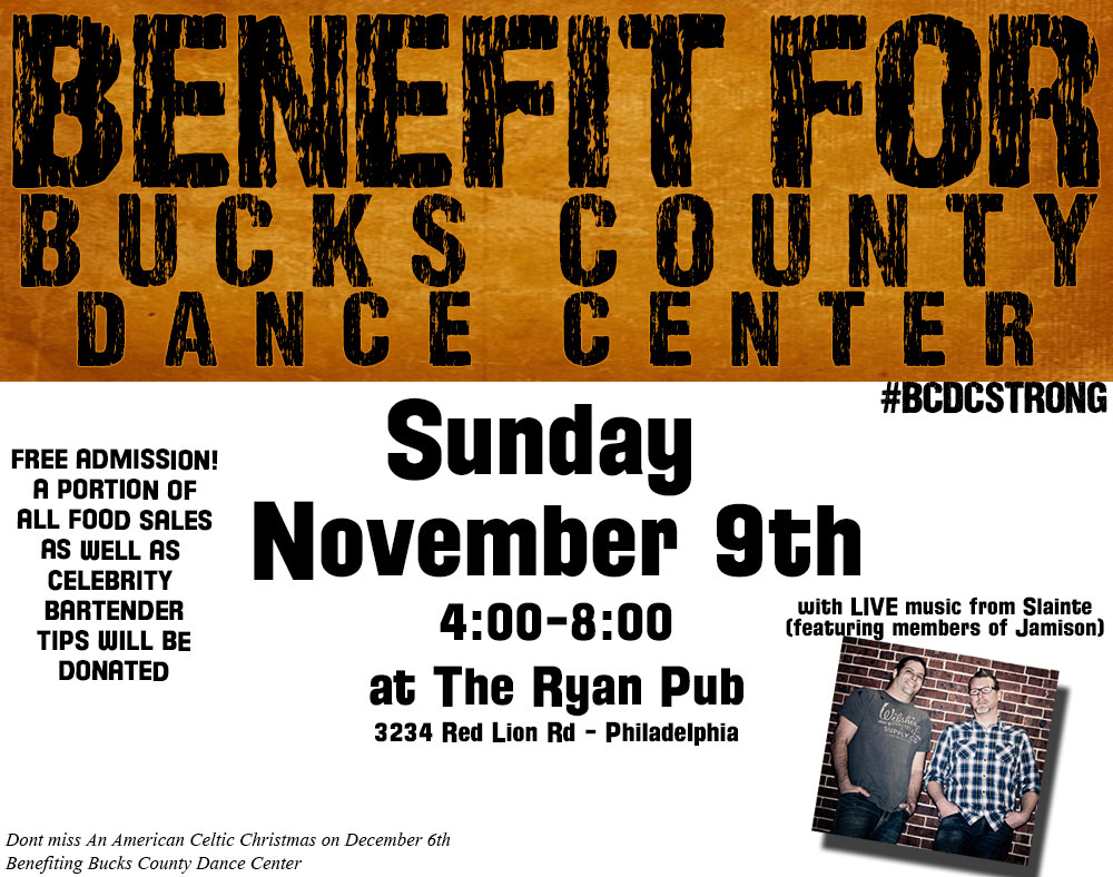 BCB-BENEFIT-FLYER_web