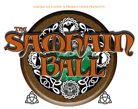 Samhain-Ball-Logo_trans