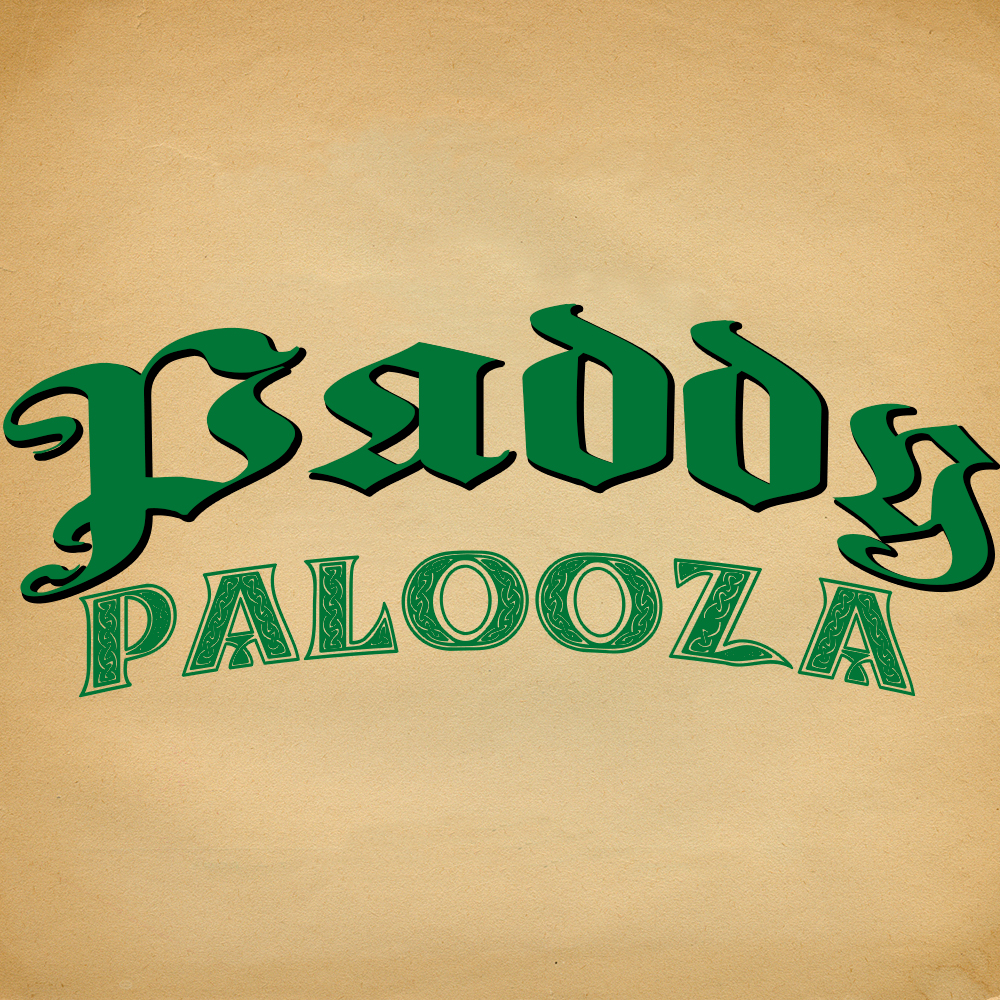 paddypalooza-logo-2014_website