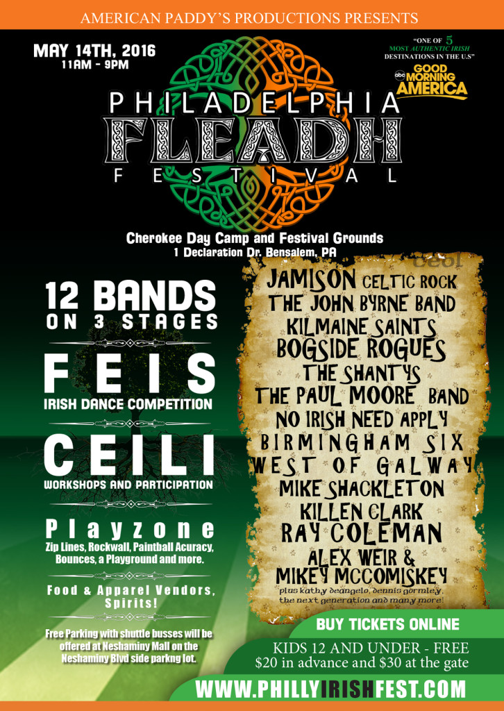 Fleadh_handout_web