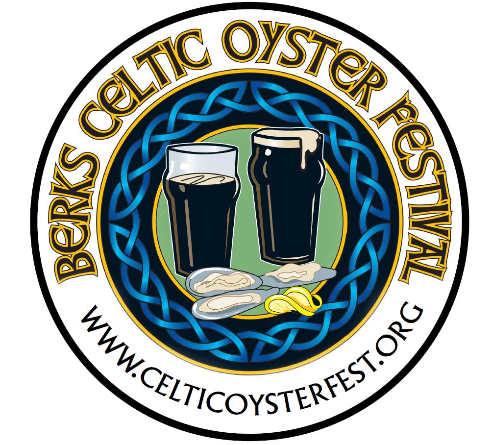 Berks Celtic Oyster Festival