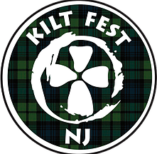 Kiltfest