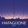 Hafaguone EP
