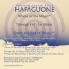 Hafaguone EP - Image 2