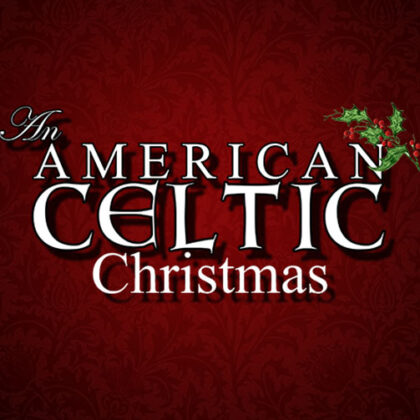 Celtic Christmas